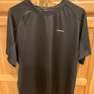 Patagonia t shirt